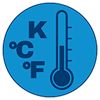 Temp 2 Temp Readings